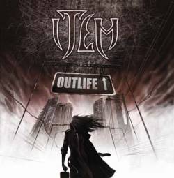 Item (RUS) : Outlife